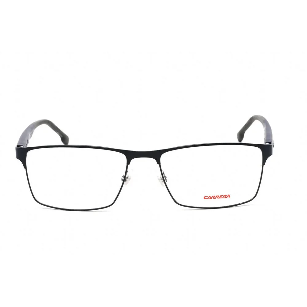 NWT Carrera CARRERA 8863-0PJP 00 58mm